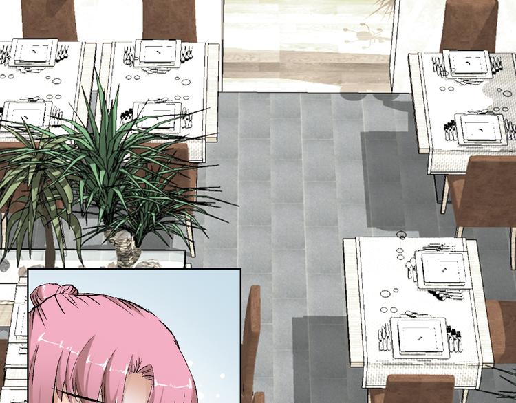 第21话 什么是对什么是错(1/2)-第21话