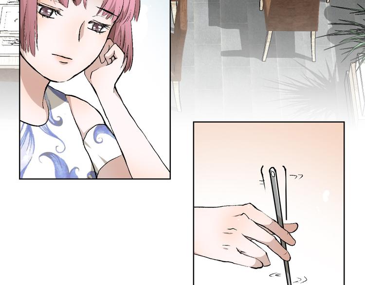 第21话 什么是对什么是错(1/2)-第21话