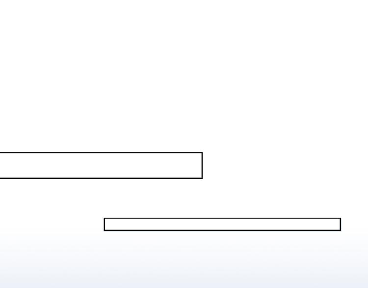 第23话 坚持要和领导作对吗？(1/2)-第23话