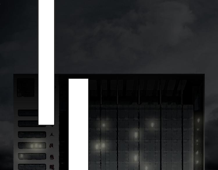 第25话 大危机(1/2)-第25话