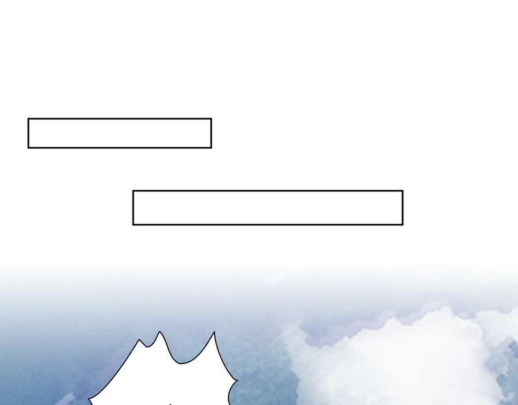 第25话 大危机(1/2)-第25话