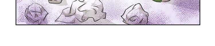 第25话 大危机(1/2)-第25话