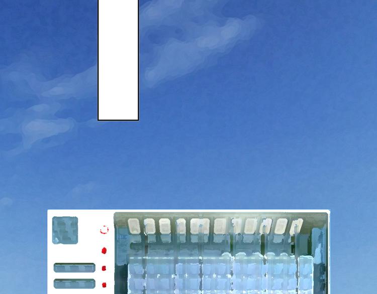 第25话 大危机(1/2)-第25话