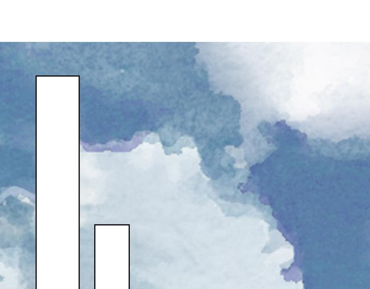 第25话 大危机(1/2)-第25话