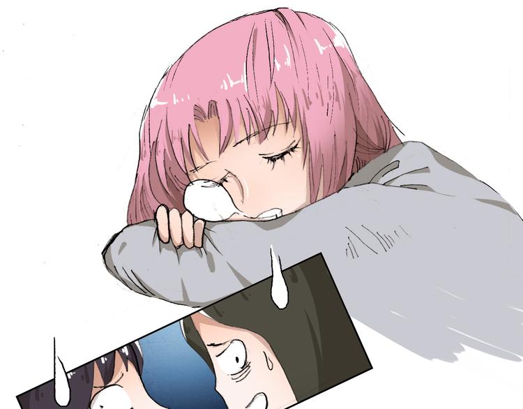 第25话 大危机(1/2)-第25话