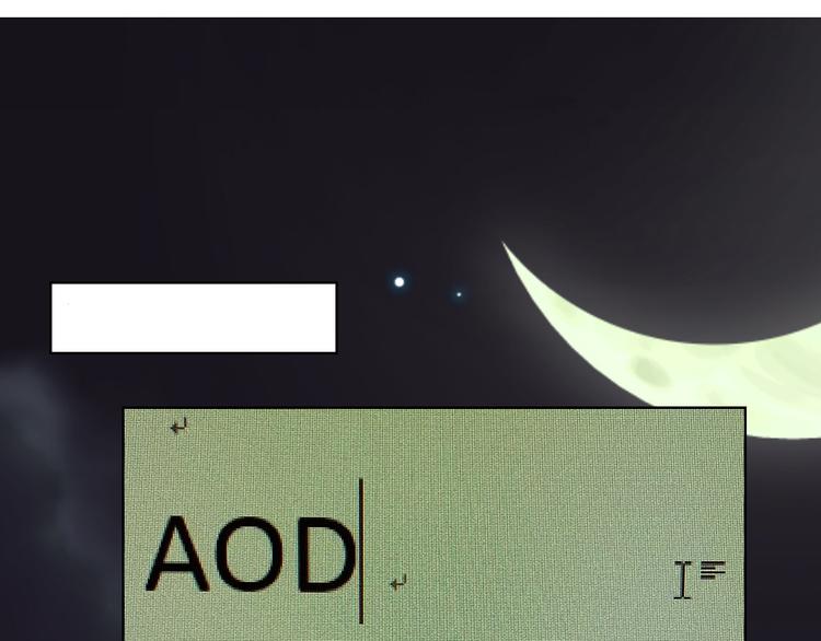 第25话 大危机(1/2)-第25话