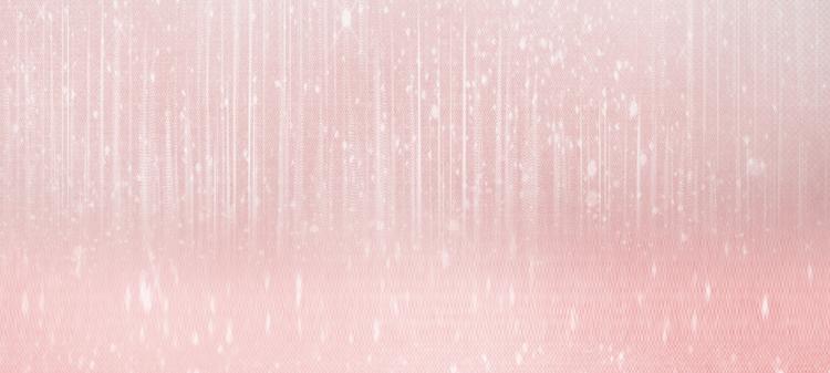 第27话 最终章(1/3)-第27话