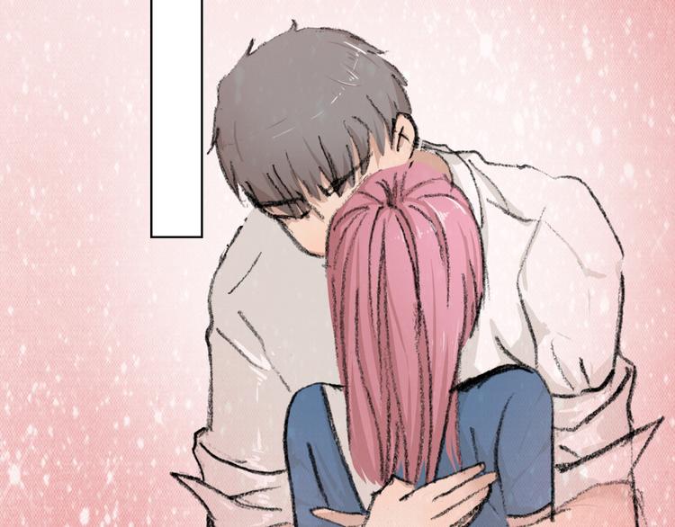 第27话 最终章(1/3)-第27话