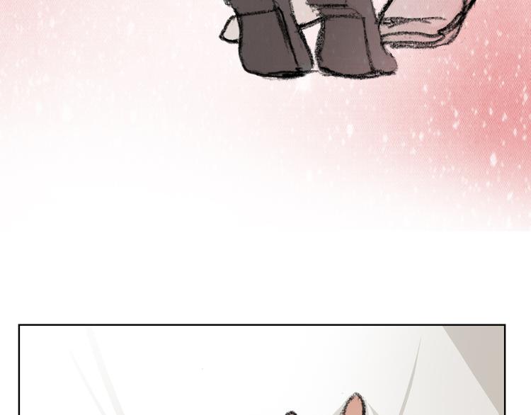 第27话 最终章(1/3)-第27话