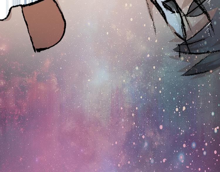 第27话 最终章(1/3)-第27话