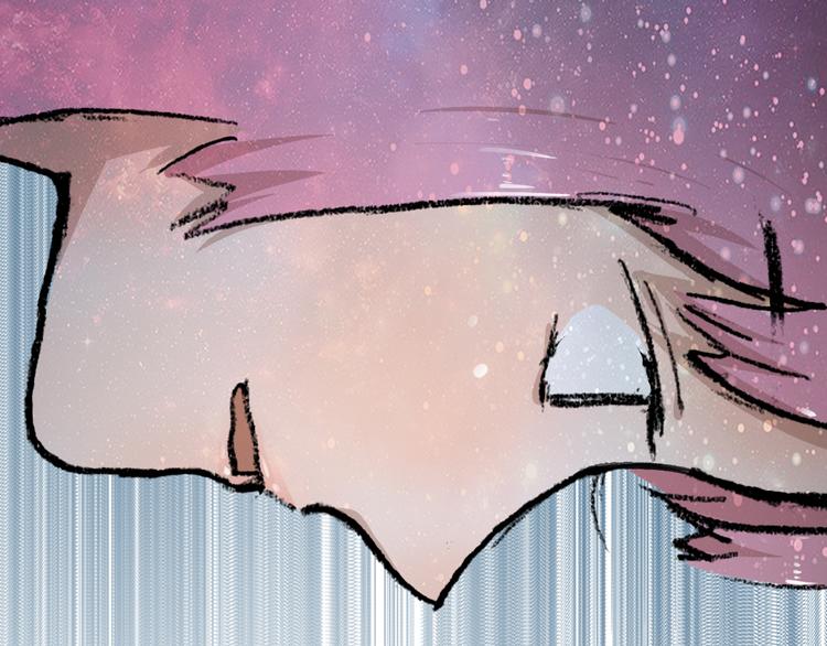 第27话 最终章(1/3)-第27话