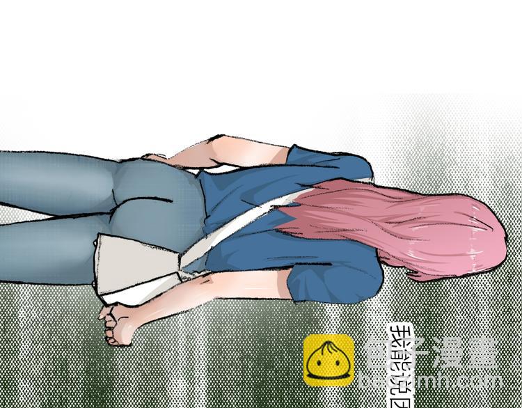 第27话 最终章(1/3)-第27话