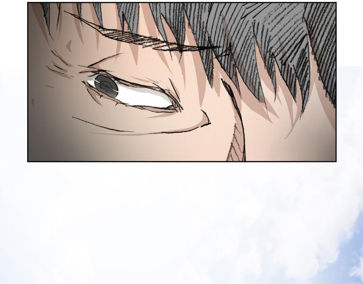 第27话 最终章(1/3)-第27话