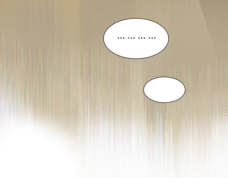 第27话 最终章(1/3)-第27话