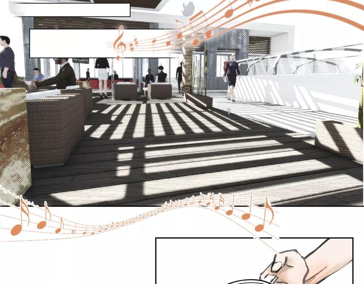 第5话 努力-第5话