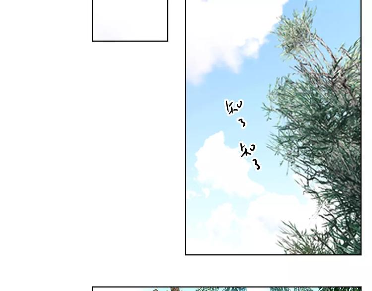 第5话 努力-第5话