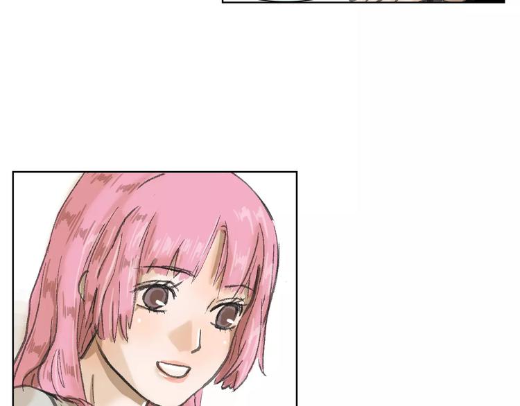 第5话 努力-第5话