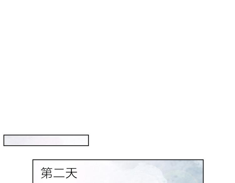 第7话 暗流汹涌(1/2)-第7话