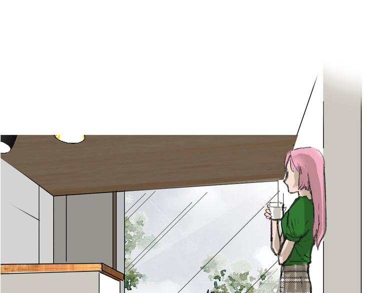 第7话 暗流汹涌(1/2)-第7话