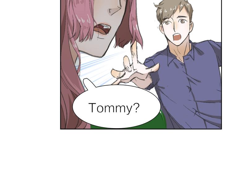 第7话 暗流汹涌(1/2)-第7话