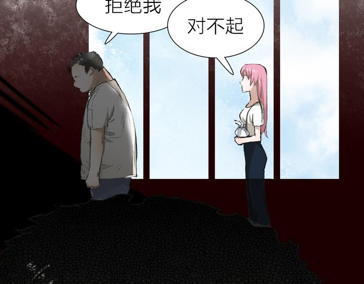 第9话 弄巧成拙(1/3)-第9话