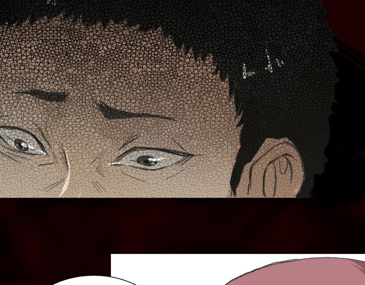 第9话 弄巧成拙(1/3)-第9话