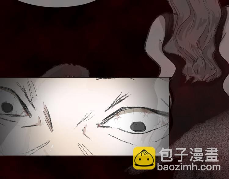 第9话 弄巧成拙(1/3)-第9话