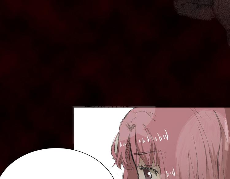 第9话 弄巧成拙(1/3)-第9话