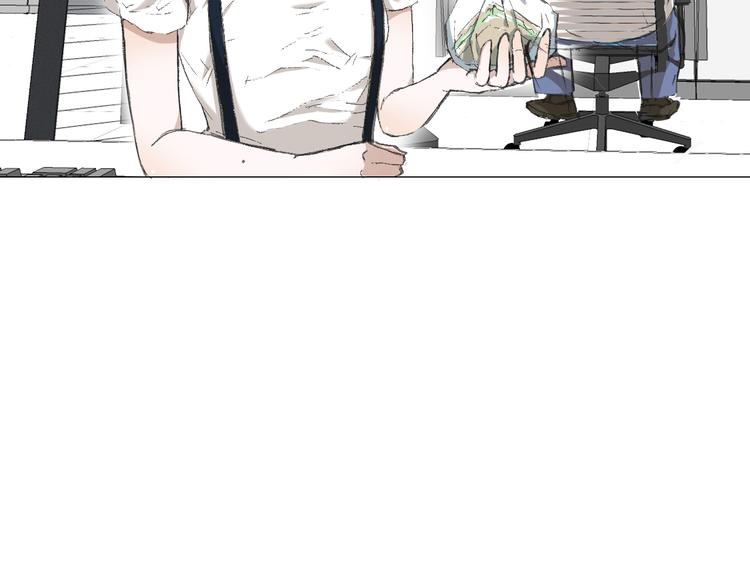 第9话 弄巧成拙(1/3)-第9话