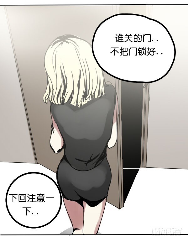 转机(2)19