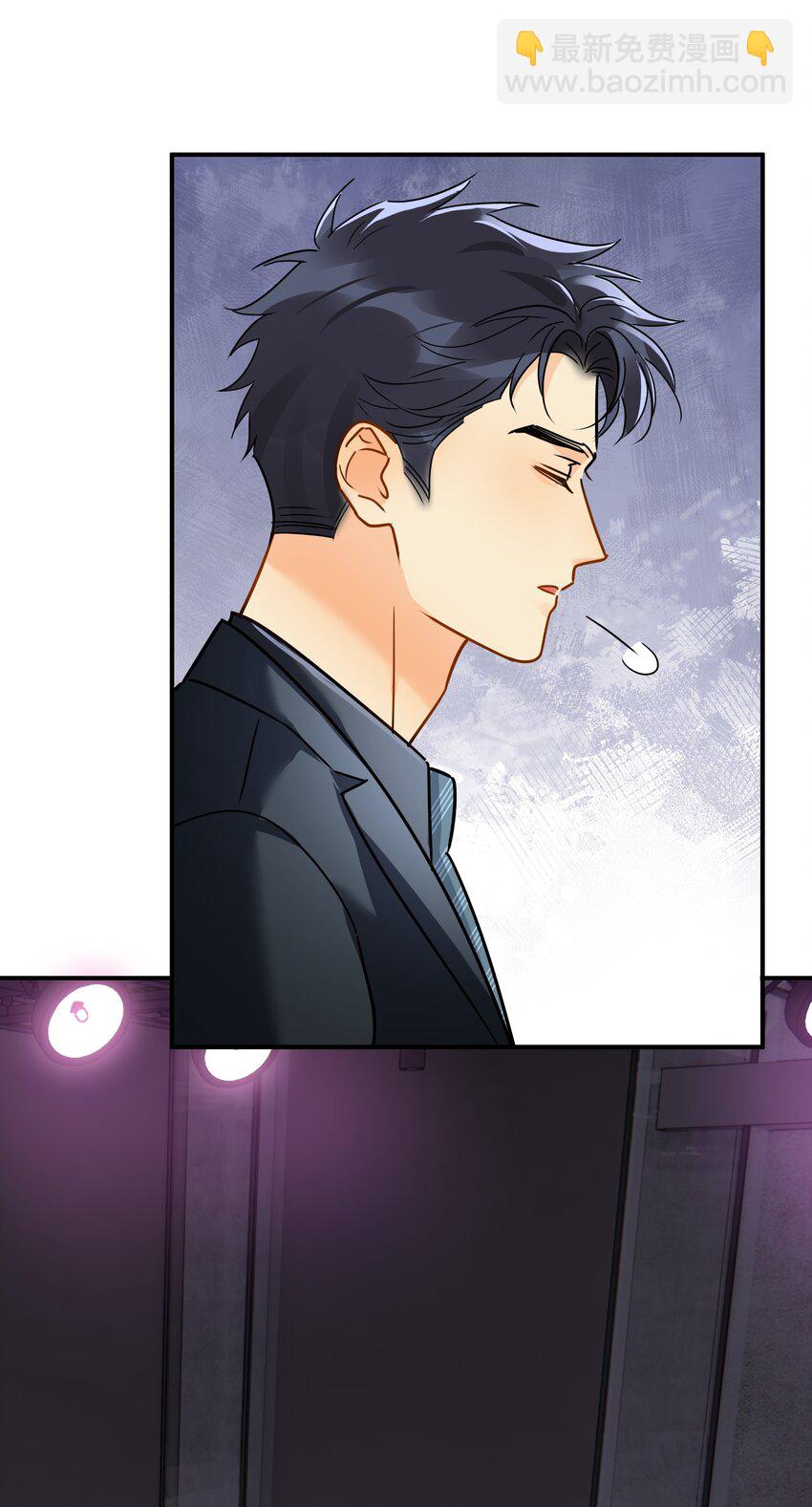 085 想在你身边-第97话