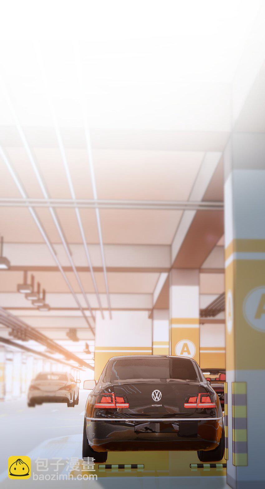 011 悔不当初-第11话