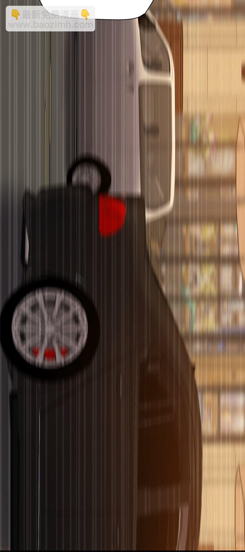 089 后悔-第101话