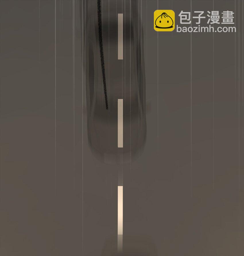 089 后悔-第101话