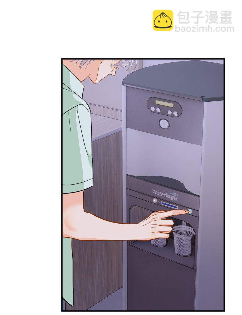 090 积怨已久-第103话