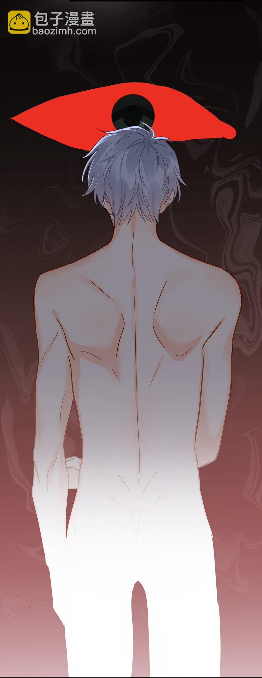 090 积怨已久-第103话