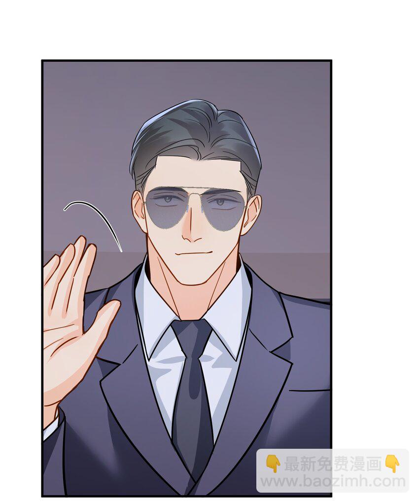 090 积怨已久-第103话