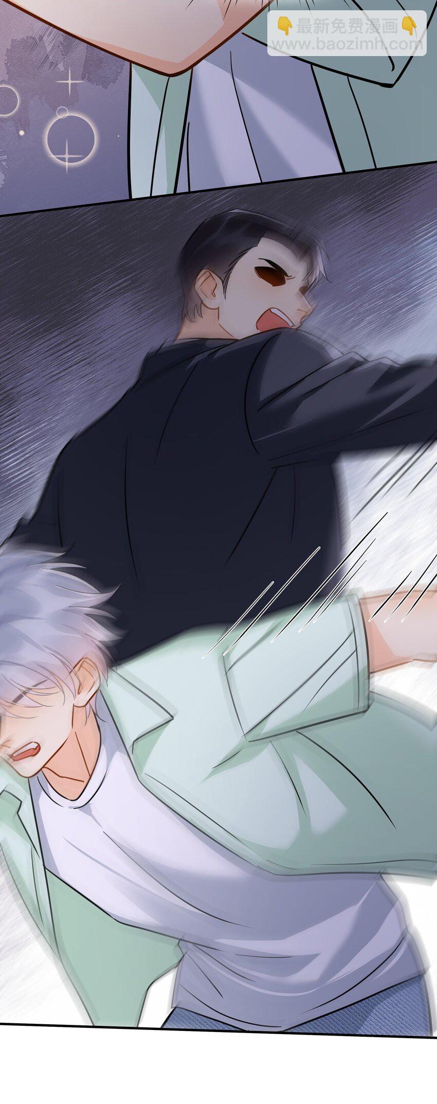 092 迟明尧来了！-第105话