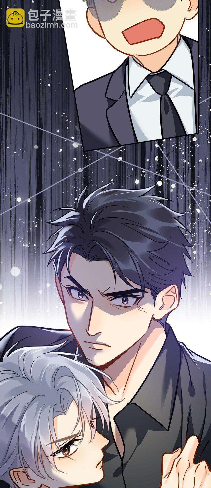 092 迟明尧来了！-第105话