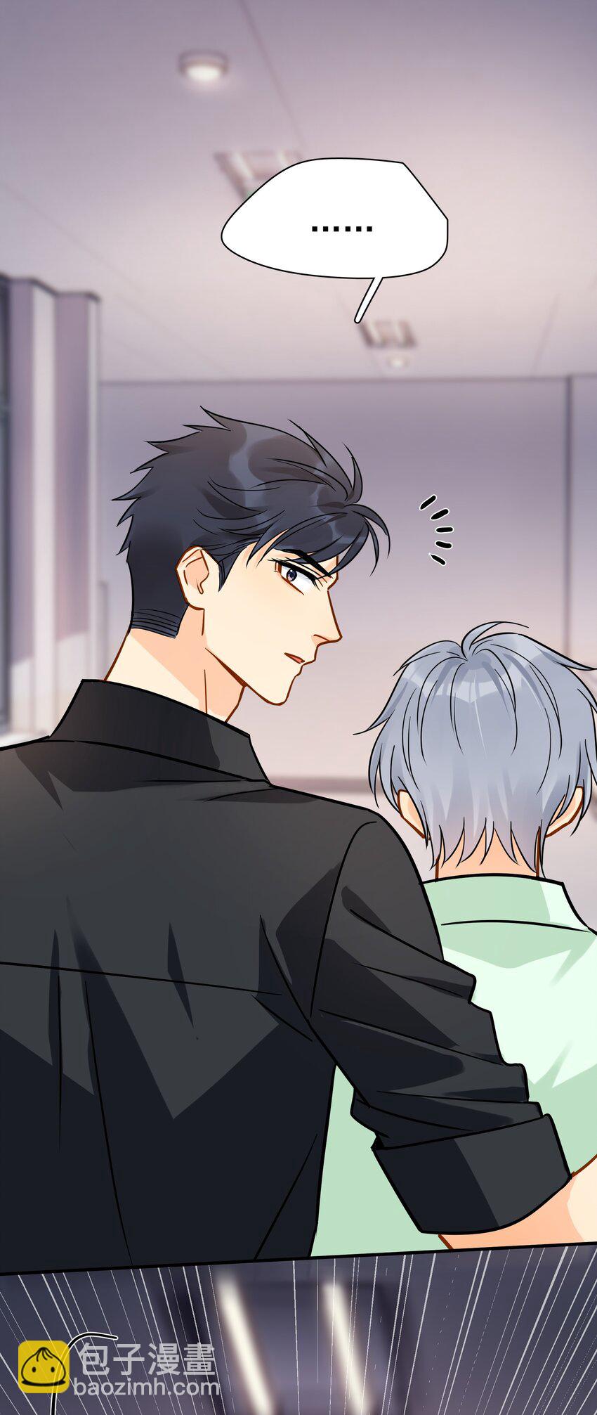 093 负伤-第107话