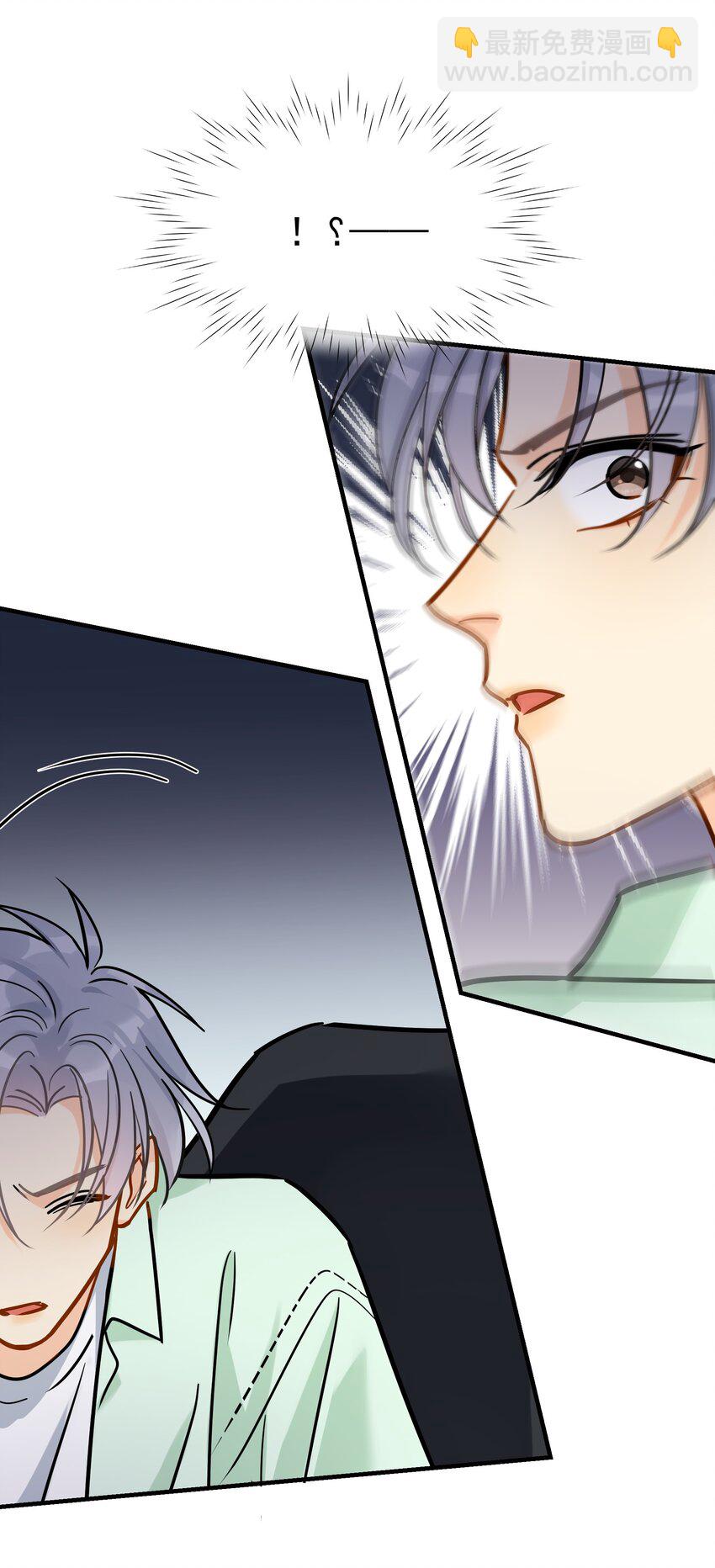 093 负伤-第107话