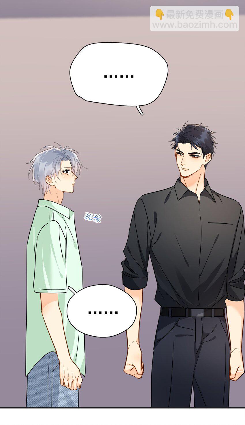 093 负伤-第107话