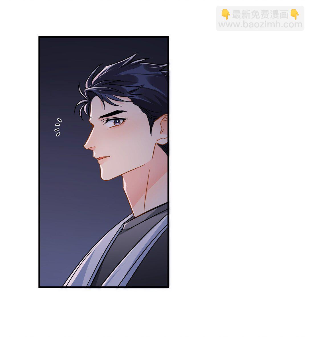 098 这就是恋爱吧-第113话