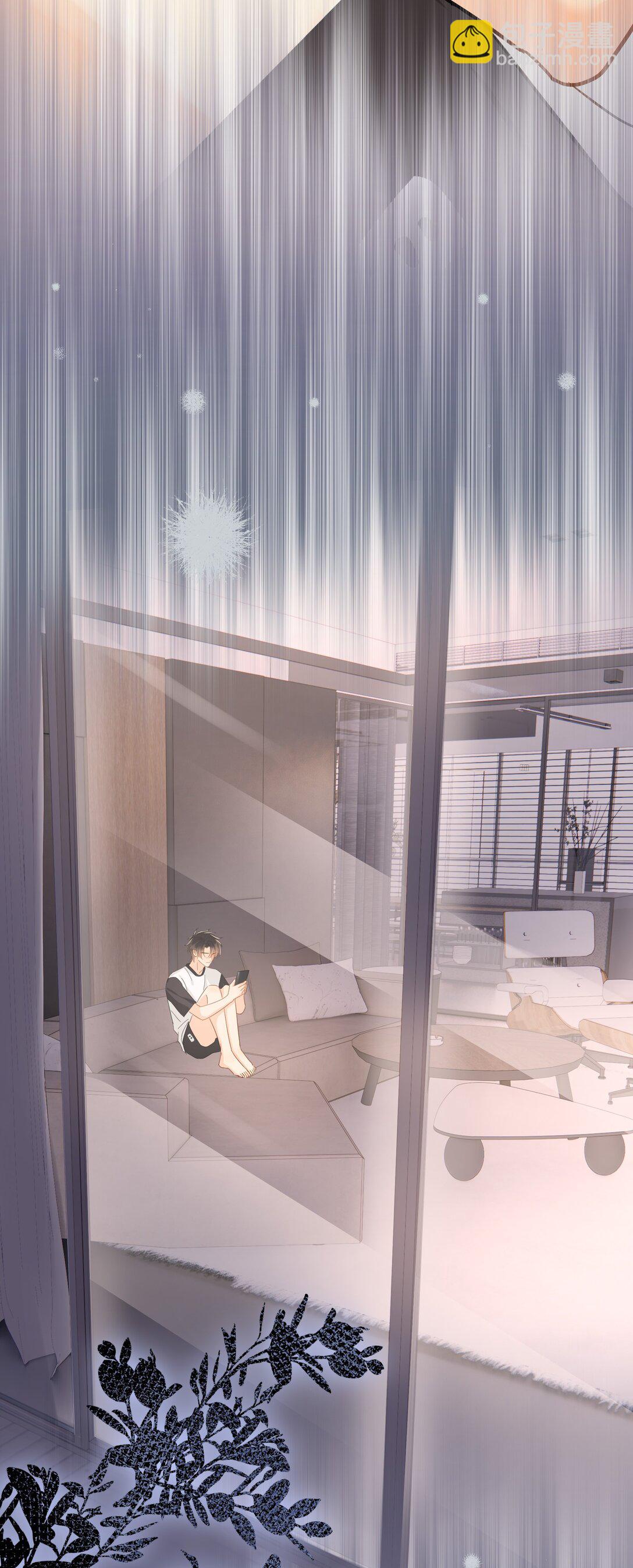 100 走红之后-1-第115话