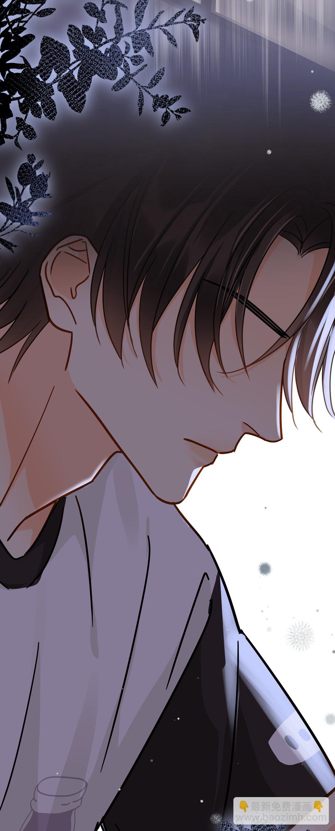 100 走红之后-1-第115话