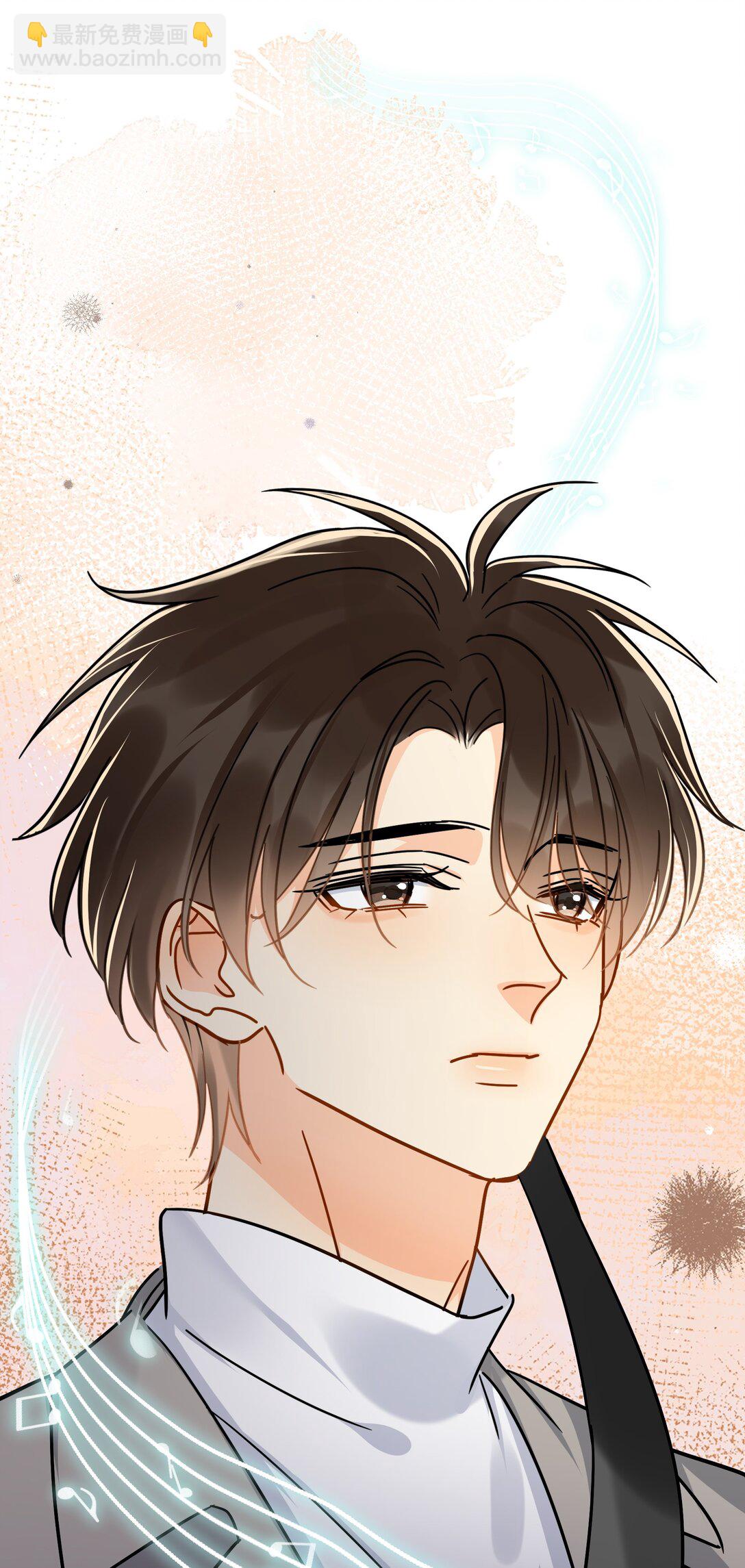 102 过去-第117话