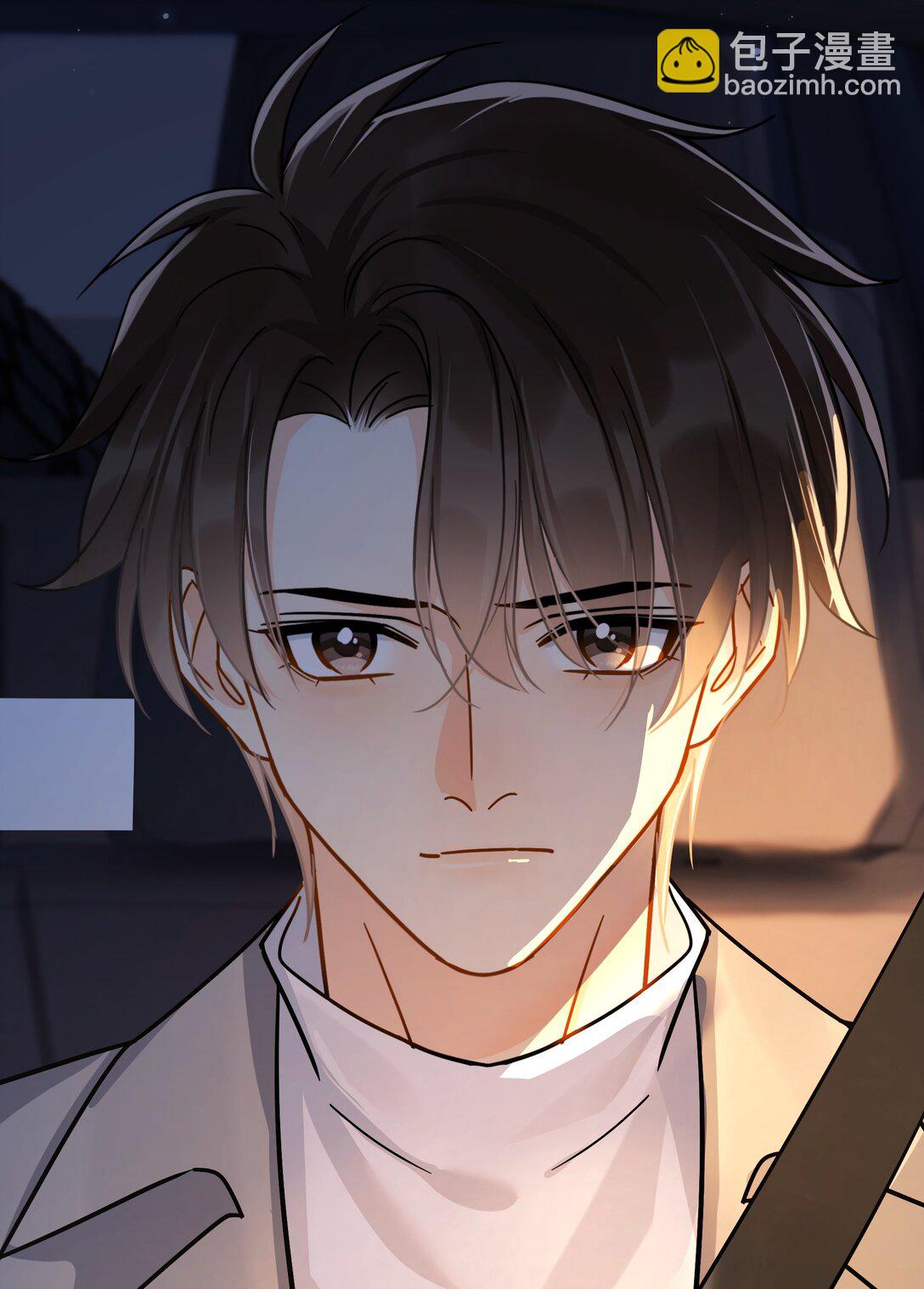 102 过去-第117话