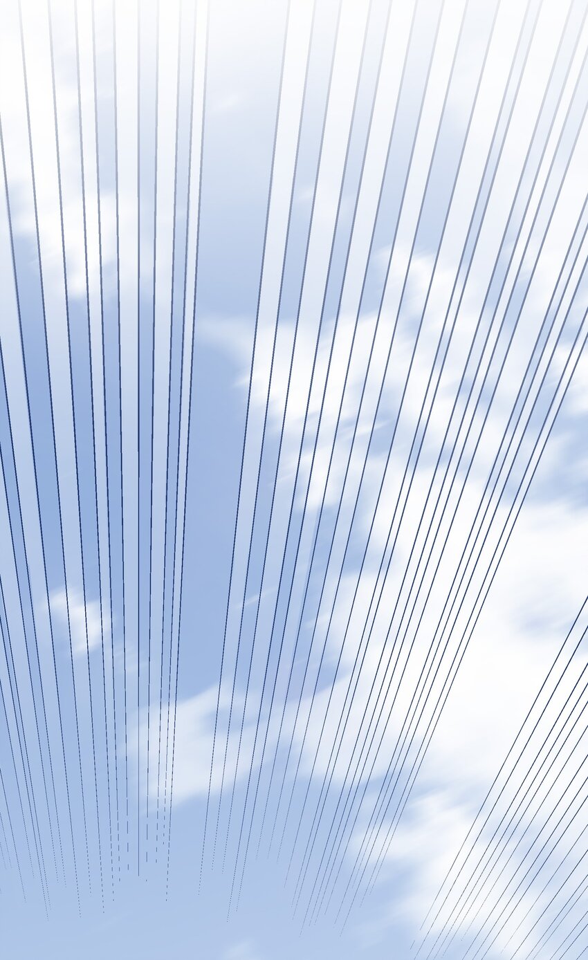 013 换口味了(1/2)-第13话