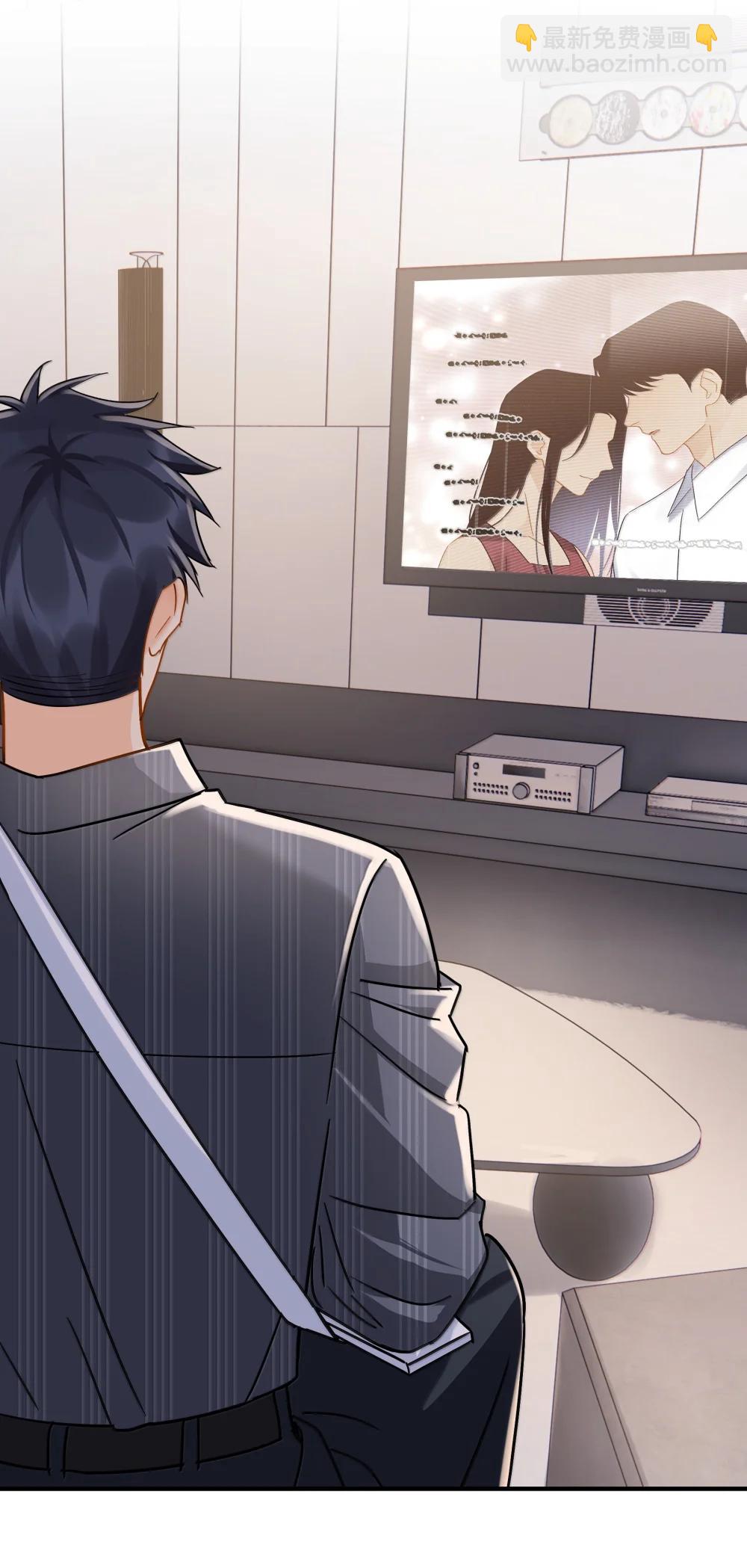 113 澄清-3-第129话