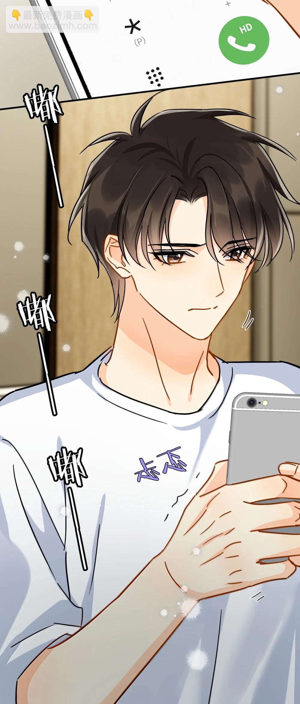 113 澄清-3-第129话